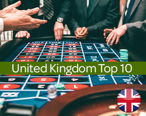 bestcasinoratings.uk uk/united kingdom top 10