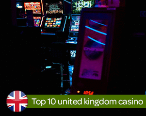 best rated online casino/s bestcasinoratings.uk
