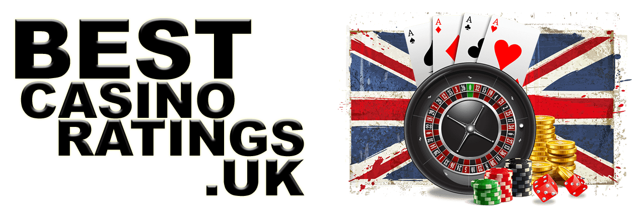 Best Casino Ratings
