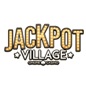 Casino Jackpot Village